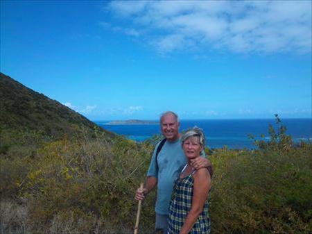 182094_10150110343813153_5496683_n